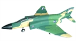 J-POWER F4N PHANTOM EDF ARTF (EPS)
